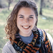 Molly D., Nanny in Sykesville, MD with 10 years paid experience