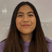 Jazmin anne G., Child Care Provider in 92276 with 0 years of paid experience