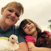 Shelle N., Babysitter in Nunn, CO with 0 years paid experience