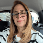 Tania E., Care Companion in Far Rockaway, NY with 1 year paid experience