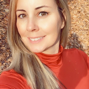 Kathleen S., Babysitter in Greenwich, CT with 10 years paid experience
