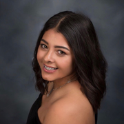 Melanny  L., Nanny in 92620 with 3 years of paid experience