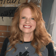 Julie B., Babysitter in Miamisburg, OH with 2 years paid experience