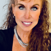 Lisa D., Nanny in Hewitt, NJ 07421 with 20 years of paid experience