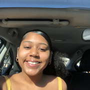 Summer S., Babysitter in San Pedro, CA with 0 years paid experience