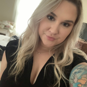 Kaitlyn A., Pet Care Provider in Point Pleasant Beach, NJ with 15 years paid experience