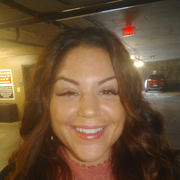 Shawna M. - Everett Babysitter