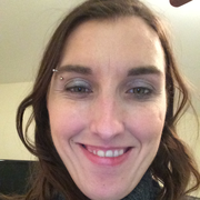 Kristina H. - Carpentersville Babysitter