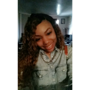 Tanisha T., Babysitter in Atlanta, GA with 3 years paid experience
