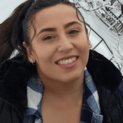 Ileana M., Child Care in Banning, CA 92220 with 12 years of paid experience