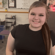 Kiley S., Babysitter in Waterloo, WI 53594 with 6 years of paid experience