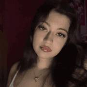 Ernika  N., Babysitter in 68002 with 0 years of paid experience
