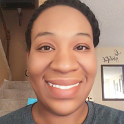 Shanta C., Nanny in Fargo, ND with 10 years paid experience
