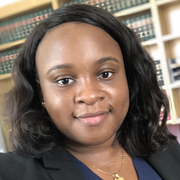 Sophia B., Babysitter in Boonton Township, NJ with 8 years paid experience