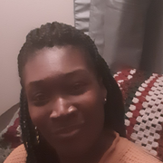 Monique W., Care Companion in Baker, LA with 0 years paid experience