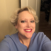 Holly W., Babysitter in Arlington, TX with 8 years paid experience
