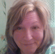 Vikki W., Care Companion in Coloma, MI 49038 with 5 years paid experience