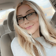 Marissa B., Pet Care Provider in Mesilla, NM with 3 years paid experience