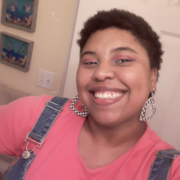 Isabel B., Babysitter in Pinellas Park, FL with 4 years paid experience