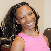 Erica H., Pet Care Provider in Gwynn Oak, MD with 0 years paid experience