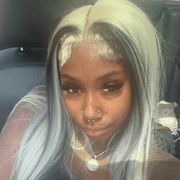 Savannah R., Babysitter in Houston, TX with 7 years paid experience