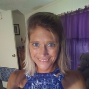 Meagan R., Care Companion in Caryville, TN with 0 years paid experience