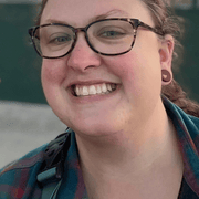 Ellen R., Babysitter in 80534 with 13 years of paid experience