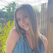 Mary M., Pet Care Provider in Dublin, OH with 1 year paid experience
