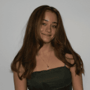 Lorie H., Child Care Provider in 07852 with 3 years of paid experience