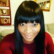 Renata T., Nanny in Brooklyn, NY with 10 years paid experience