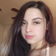 Samantha S., Pet Care Provider in Hesperia, CA with 2 years paid experience