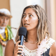 Sachelle B., Child Care in Haiku, HI 96708 with 8 years of paid experience