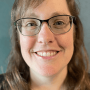 Heather B., Pet Care Provider in New Berlinville, PA with 20 years paid experience