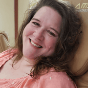Geri T., Babysitter in Somers, CT 06071 with 9 years of paid experience