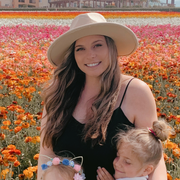 Kayla F., Babysitter in Orange, CA with 8 years paid experience