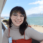 Elisa B., Nanny in 98349 with 5 years of paid experience