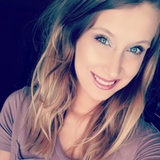 Lindsey A. - Nashwauk <span class="translation_missing" title="translation missing: en.application.care_types.child_care">Child Care</span>