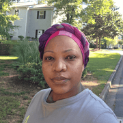 Tendai M., Babysitter in Stockbridge, GA with 10 years paid experience