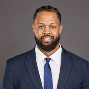 Eric R., Care Companion in Chicago, IL with 0 years paid experience