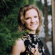 Mara D., Nanny in Coats, NC 27521 with 8 years of paid experience