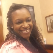 Jonilin E., Nanny in New Kensington, PA 15068 with 9 years of paid experience