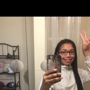 Anasiah P., Child Care in Paulsboro, NJ 08066 with 2 years of paid experience