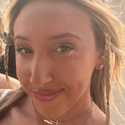 Sophia S., Babysitter in Bellmore, NY with 6 years paid experience