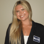 Rachel P., Babysitter in San Diego, CA with 3 years paid experience