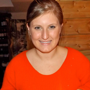 Rachel D., Babysitter in Lincoln Park, IL with 9 years paid experience