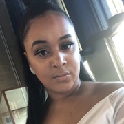 Sierra B., Care Companion in Roxbury, MA with 8 years paid experience