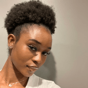 Oluwateniola A., Babysitter in Baltimore, MD with 0 years paid experience