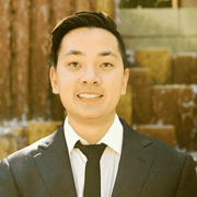 Aaron N., Pet Care Provider in Plano, TX with 5 years paid experience