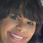 Liliana C., Child Care in Hobe Sound, FL 33455 with 18 years of paid experience