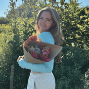 Sophia N., Nanny in Des Plaines, IL with 10 years paid experience